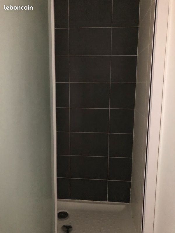 Appartement à louer, 27m², Rochefort