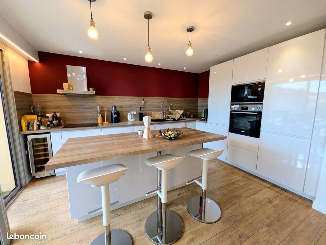Appartement à vendre, 79m², Mandelieu-la-Napoule