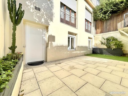 Advert pic 0