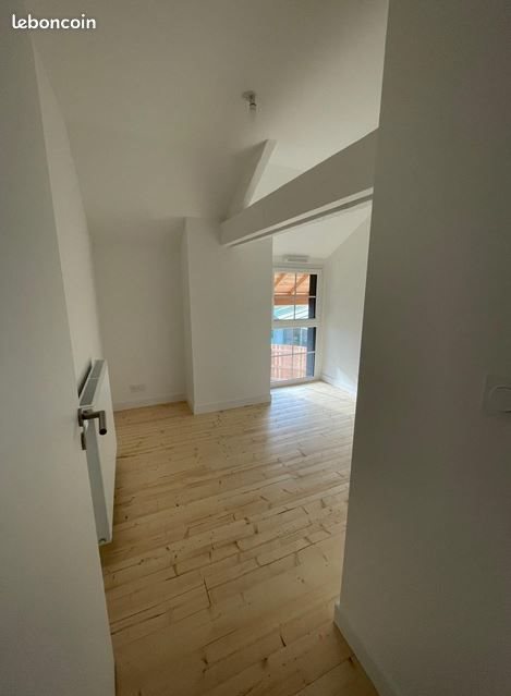 Maison à louer, 120m², Saint-Julien-de-Concelles