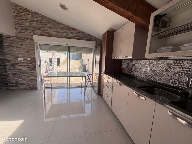 Maison à vendre, 204m², Tavel