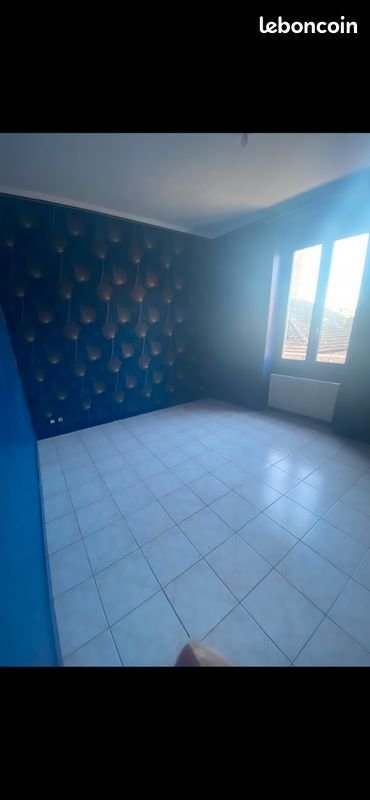 Appartement à louer, 68m², Sennecey-le-Grand