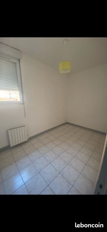 Appartement à louer, 68m², Sennecey-le-Grand