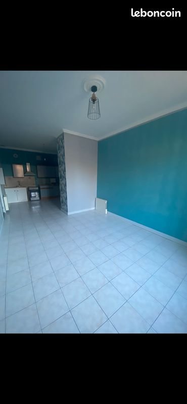 Appartement à louer, 68m², Sennecey-le-Grand