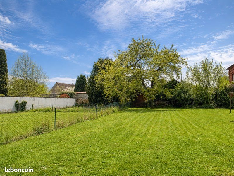 Appartement à louer, 32m², Gisors