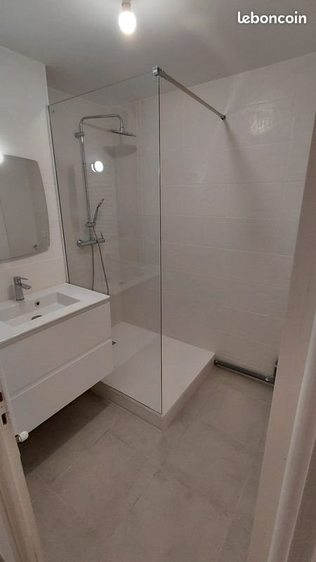 Appartement à louer, 56m², Draguignan