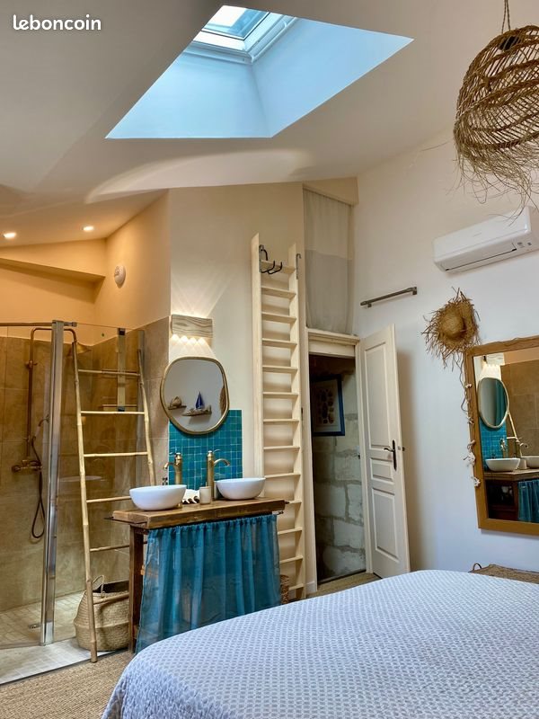 Maison à vendre, 50m², Arles