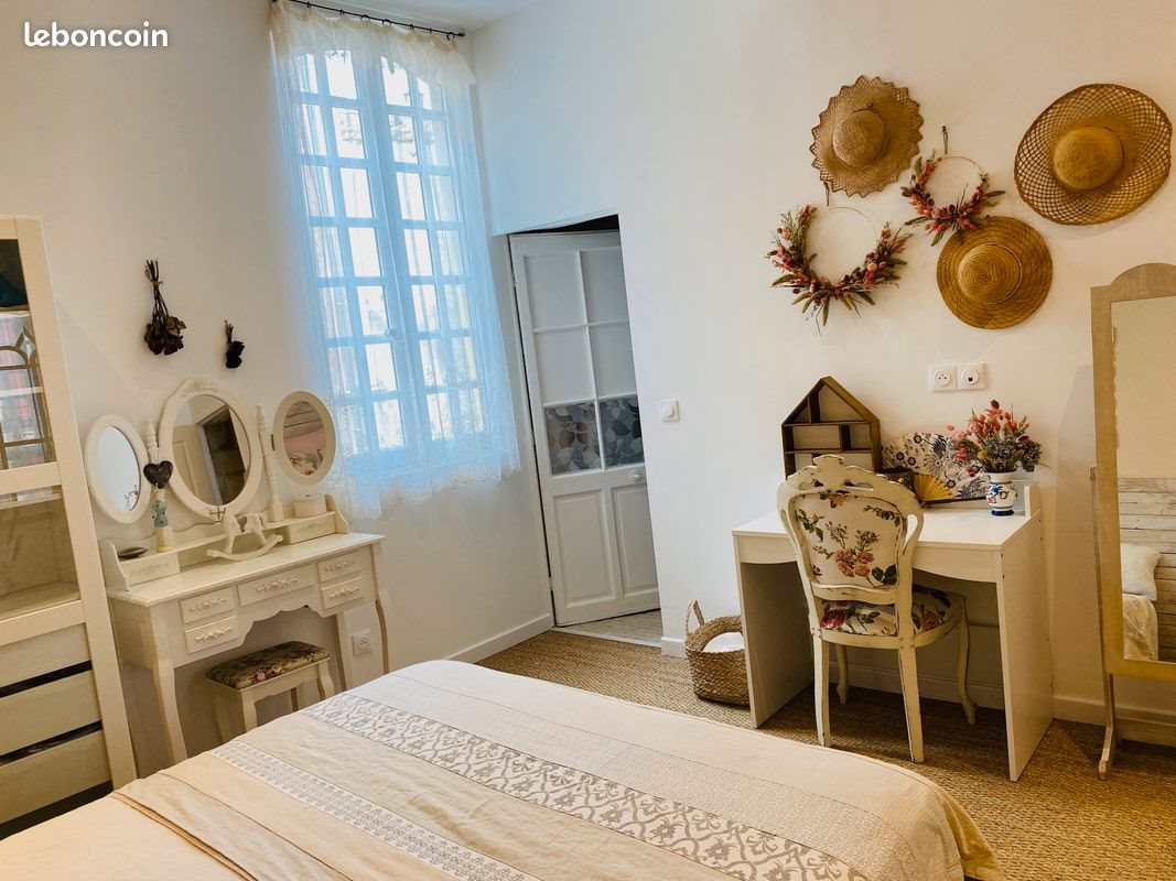 Maison à vendre, 50m², Arles