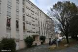 Appartement à vendre, 77m², Niort