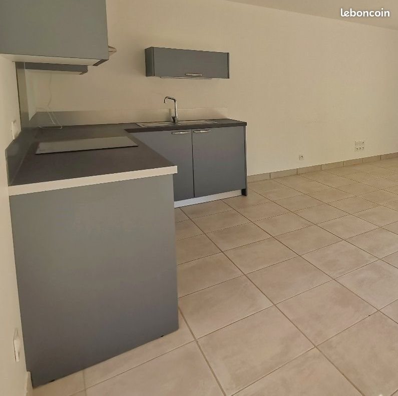 Maison à louer, 101m², Annecy-le-Vieux