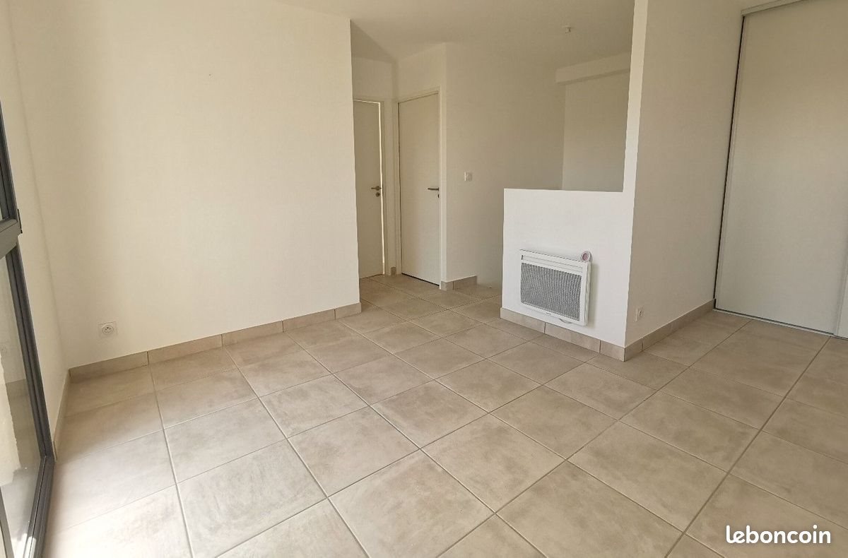 Maison à louer, 101m², Annecy-le-Vieux