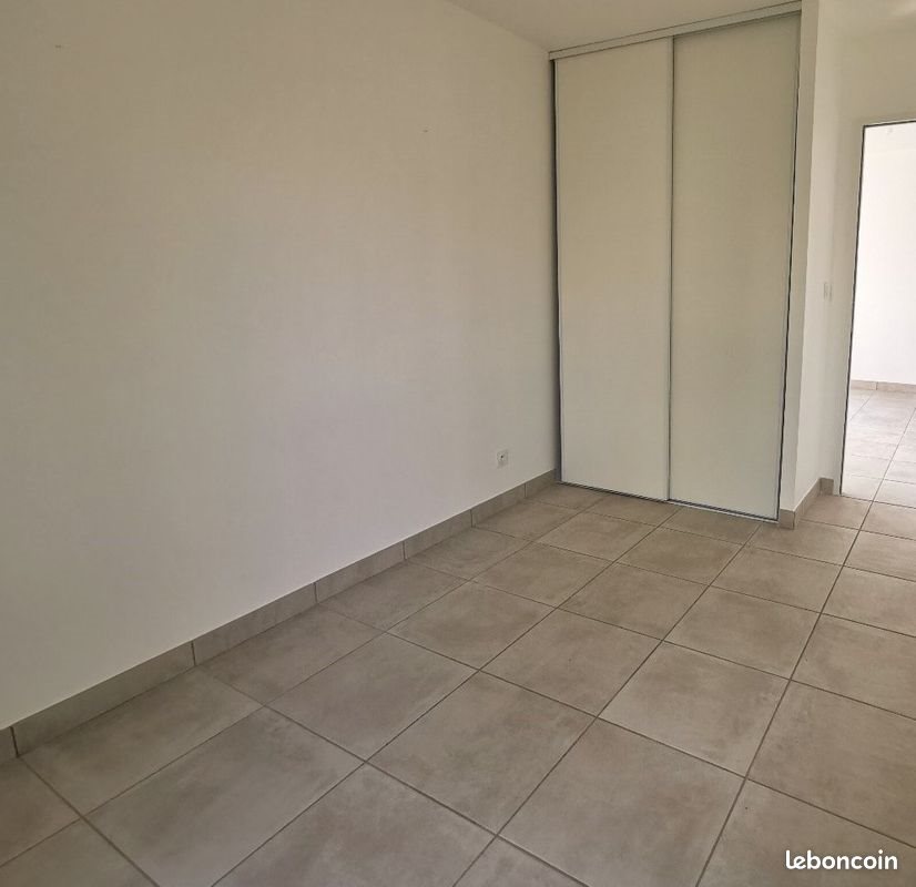 Maison à louer, 101m², Annecy-le-Vieux