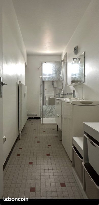 Appartement à vendre, 39m², Riorges
