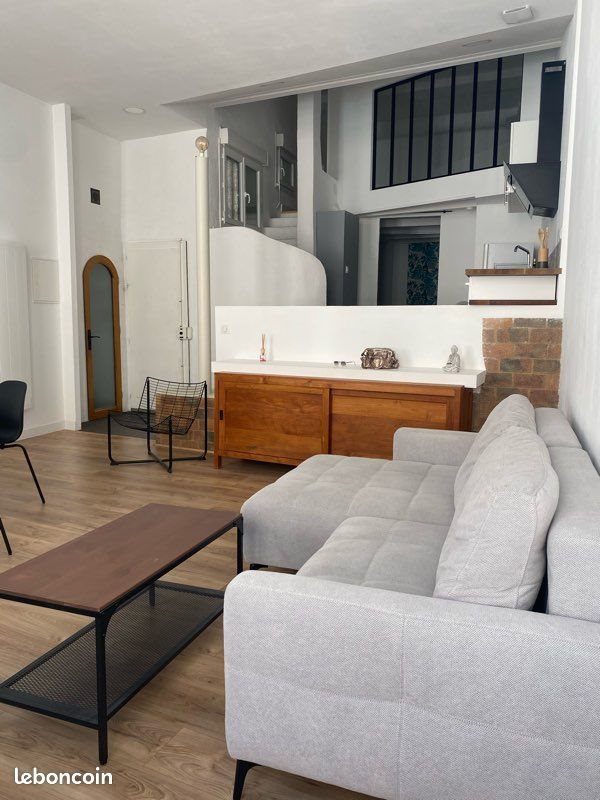 Appartement à vendre, 67m², Aix-en-Provence