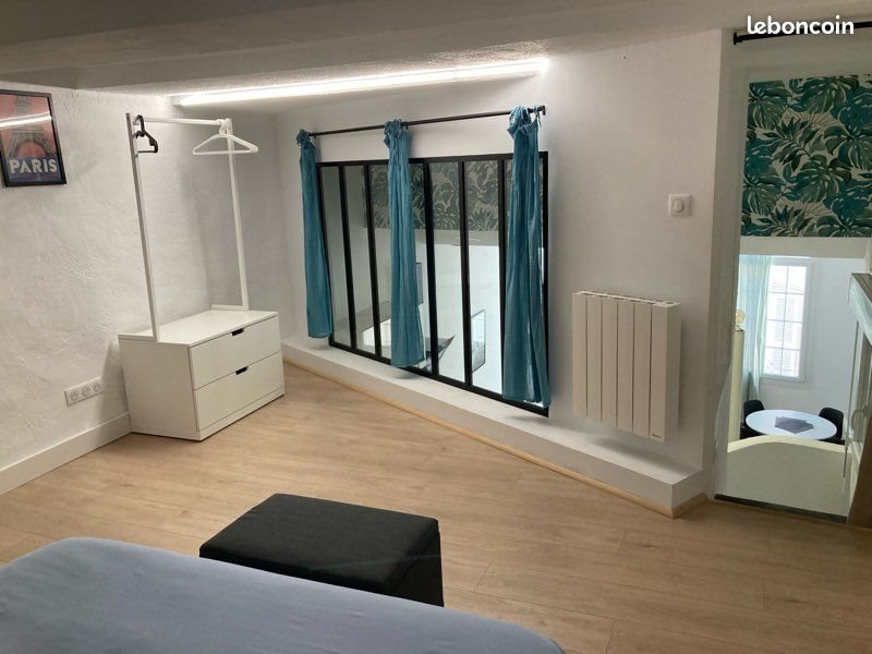 Appartement à vendre, 67m², Aix-en-Provence