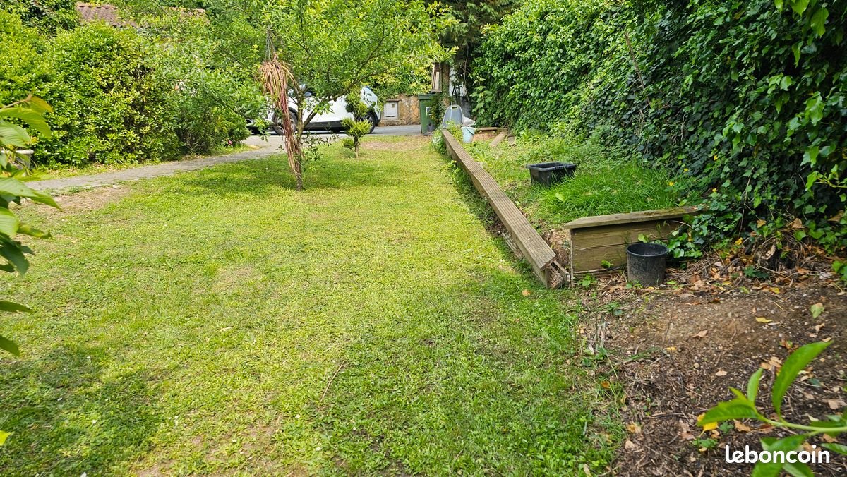 Maison à vendre, 156m², Caluire-et-Cuire
