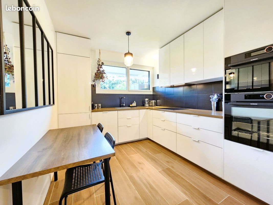 Maison à vendre, 94m², Bordeaux