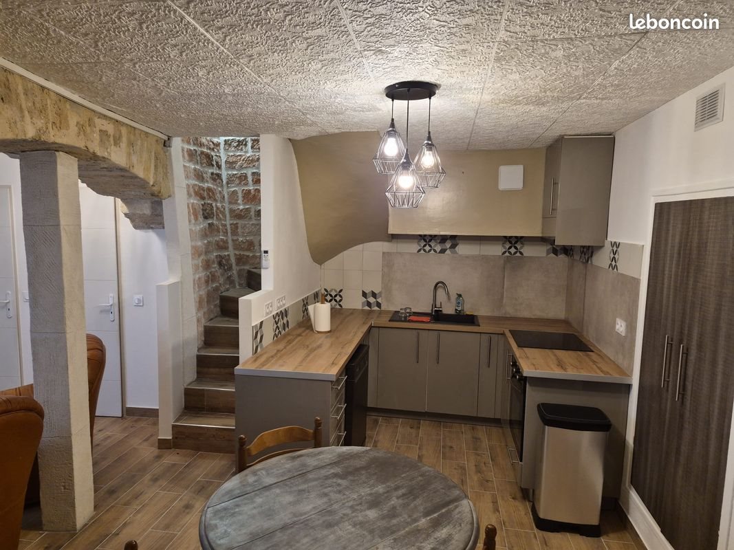 Maison à vendre, 88m², Cazouls-lès-Béziers