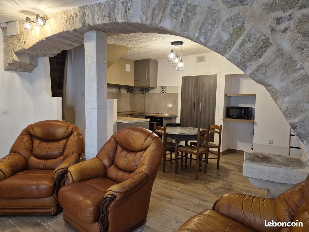 Maison à vendre, 88m², Cazouls-lès-Béziers