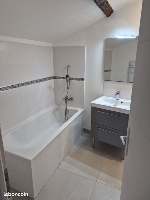 Maison à vendre, 88m², Cazouls-lès-Béziers