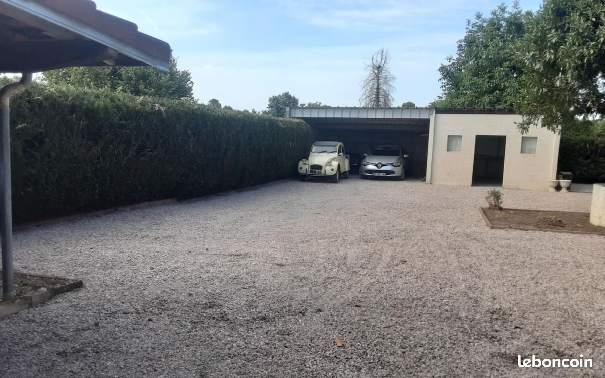 Maison à vendre, 100m², Saint-Loup-sur-Semouse