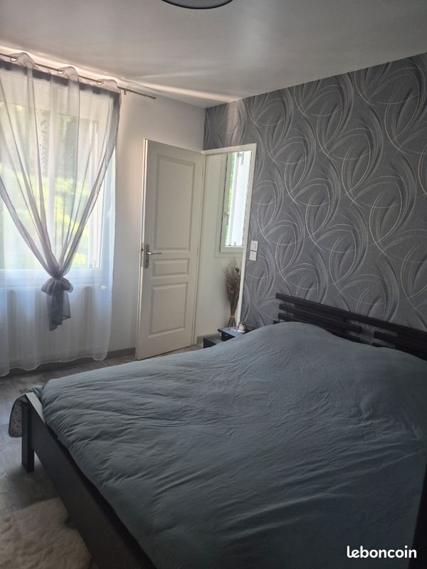 Maison à vendre, 87m², Rouen