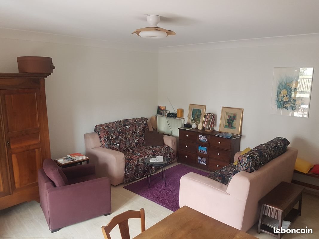 Appartement à vendre, 94m², Prades