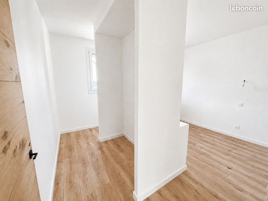 Maison à louer, 93m², Beaune