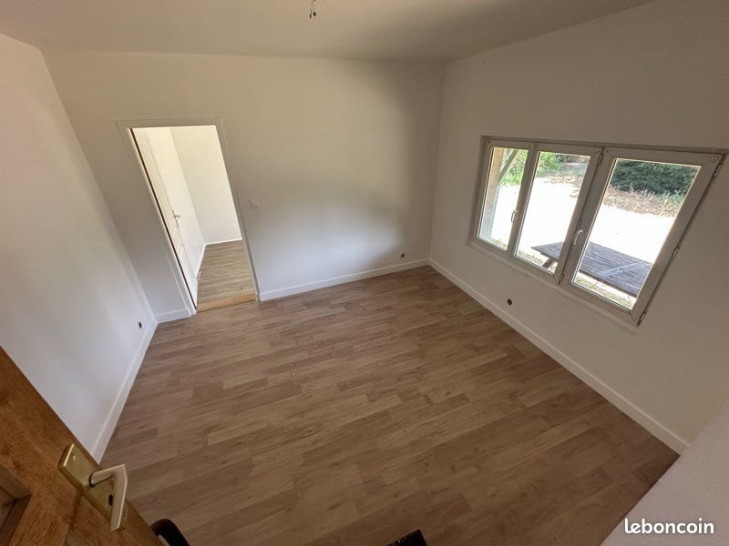 Maison à vendre, 88m², L'Aigle