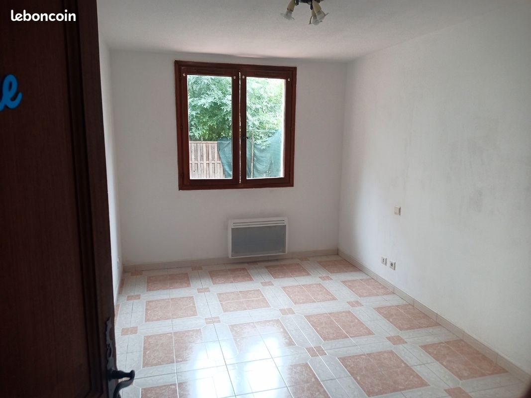 Appartement à louer, 50m², Perpignan