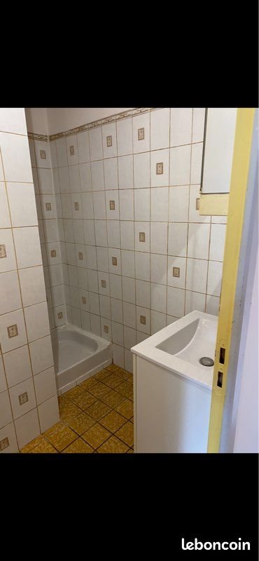 Appartement à louer, 30m², Bergerac
