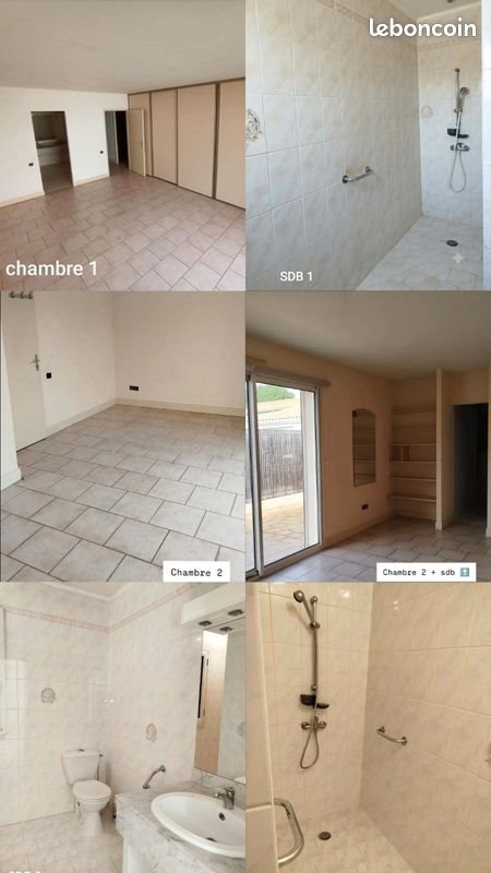 Maison à vendre, 147m², Angoulême