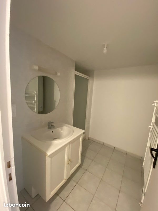 Maison à louer, 75m², Ingrandes