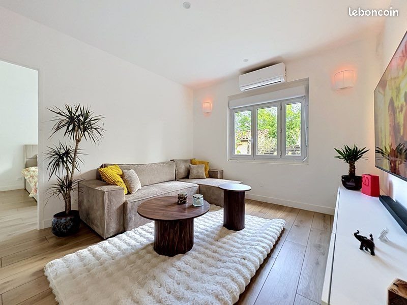 Maison à vendre, 85m², Décines-Charpieu