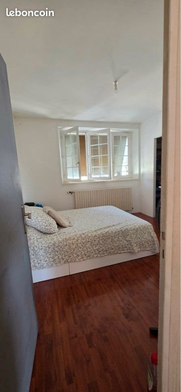 Maison à vendre, 127m², Cléry-Saint-André
