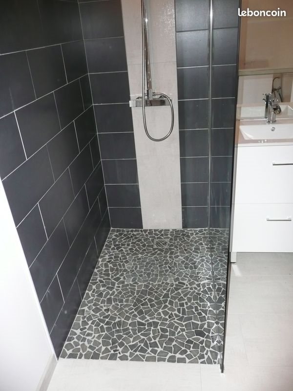 Appartement à louer, 30m², Capdenac-Gare