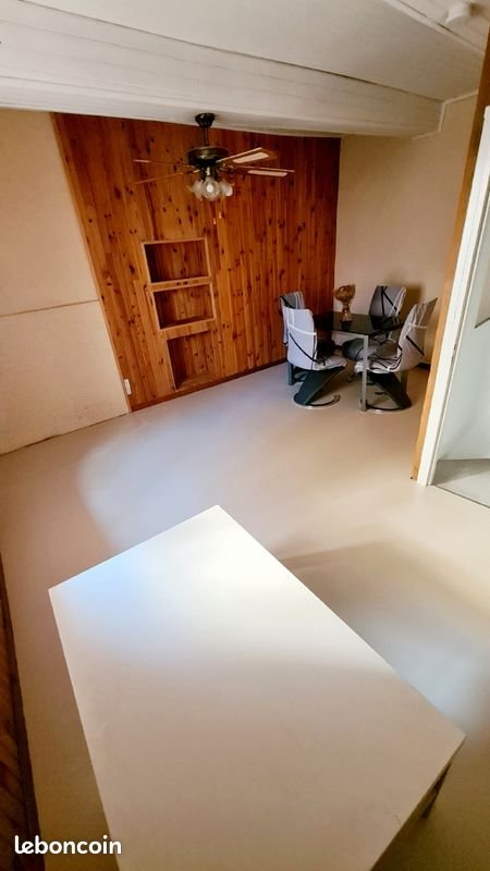 Maison à louer, 50m², Cazouls-lès-Béziers