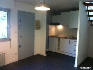 Appartement à louer, 33m², Montpellier