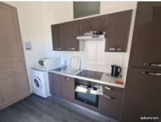 Appartement à louer, 28m², Béziers