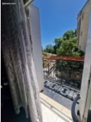 Appartement à louer, 28m², Béziers