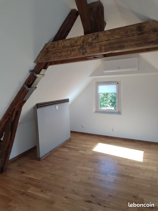 Maison à louer, 50m², Dreux