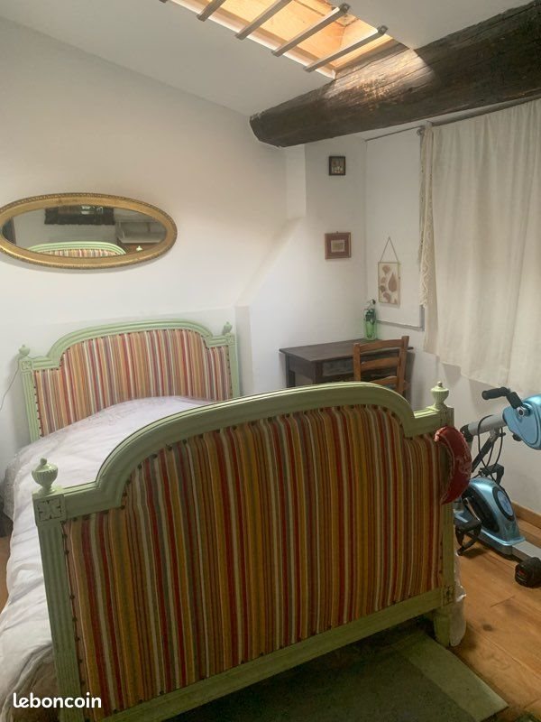 Appartement à louer, 40m², Montpellier