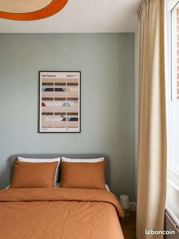 Maison à vendre, 85m², Wambrechies