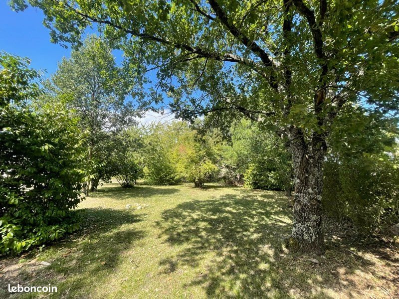 Maison à vendre, 125m², Casteljaloux