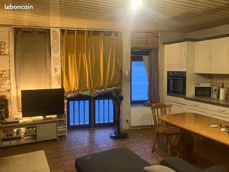 Appartement à louer, 60m², Bourcefranc-le-Chapus