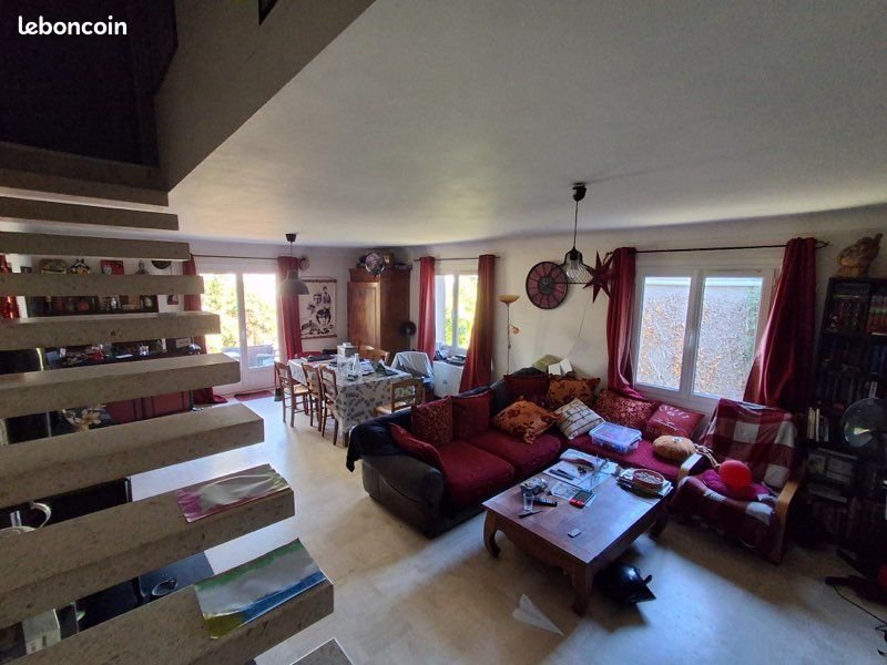 Maison à vendre, 137m², Cheix-en-Retz
