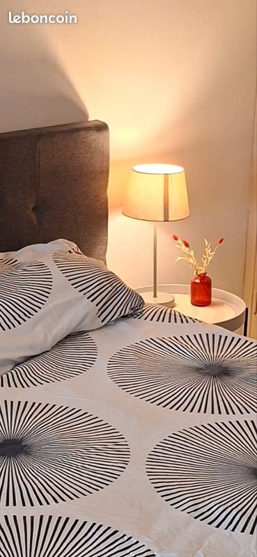 Maison à louer, 30m², Toulouse