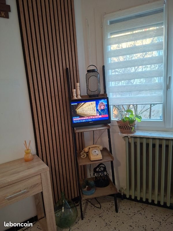 Maison à louer, 30m², Toulouse