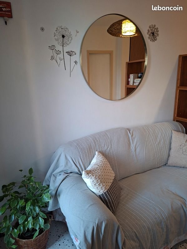 Maison à louer, 30m², Toulouse