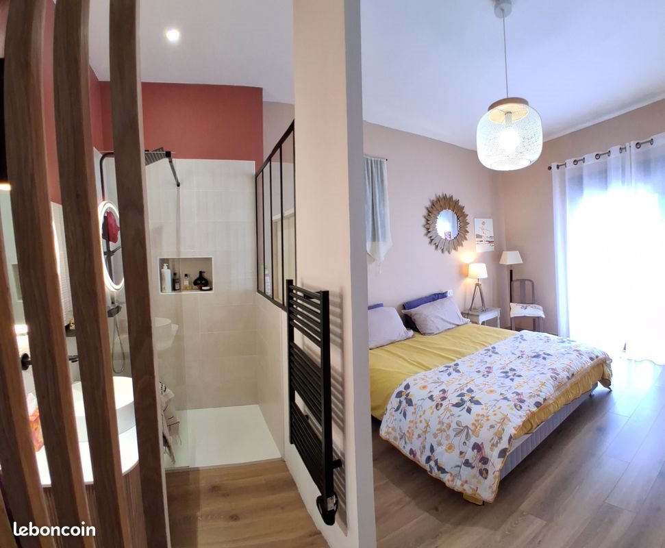 Maison à vendre, 170m², Castelsarrasin